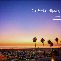 California Highway