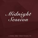 Midnight Session专辑