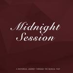 Midnight Session专辑