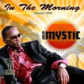 In the Morning