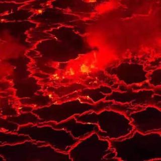 【Trap Beat】Psychedelic一