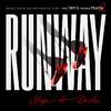 Runway专辑