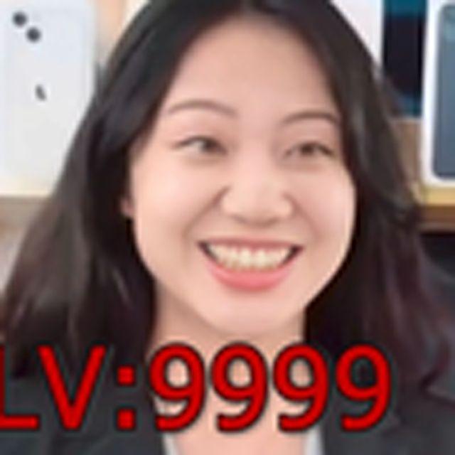 最强销售（逆天广告）