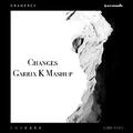 Changes(Garrix K Mashup)