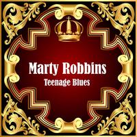 Singing The Blues - Marty Robbins ( Karaoke 2 )