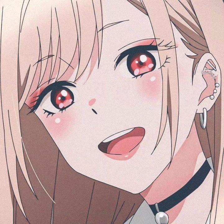 恋ノ行方（更衣人偶坠入爱河ed）