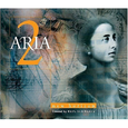 Aria 2: New Horizon