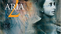 Aria 2: New Horizon专辑