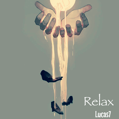 Relax