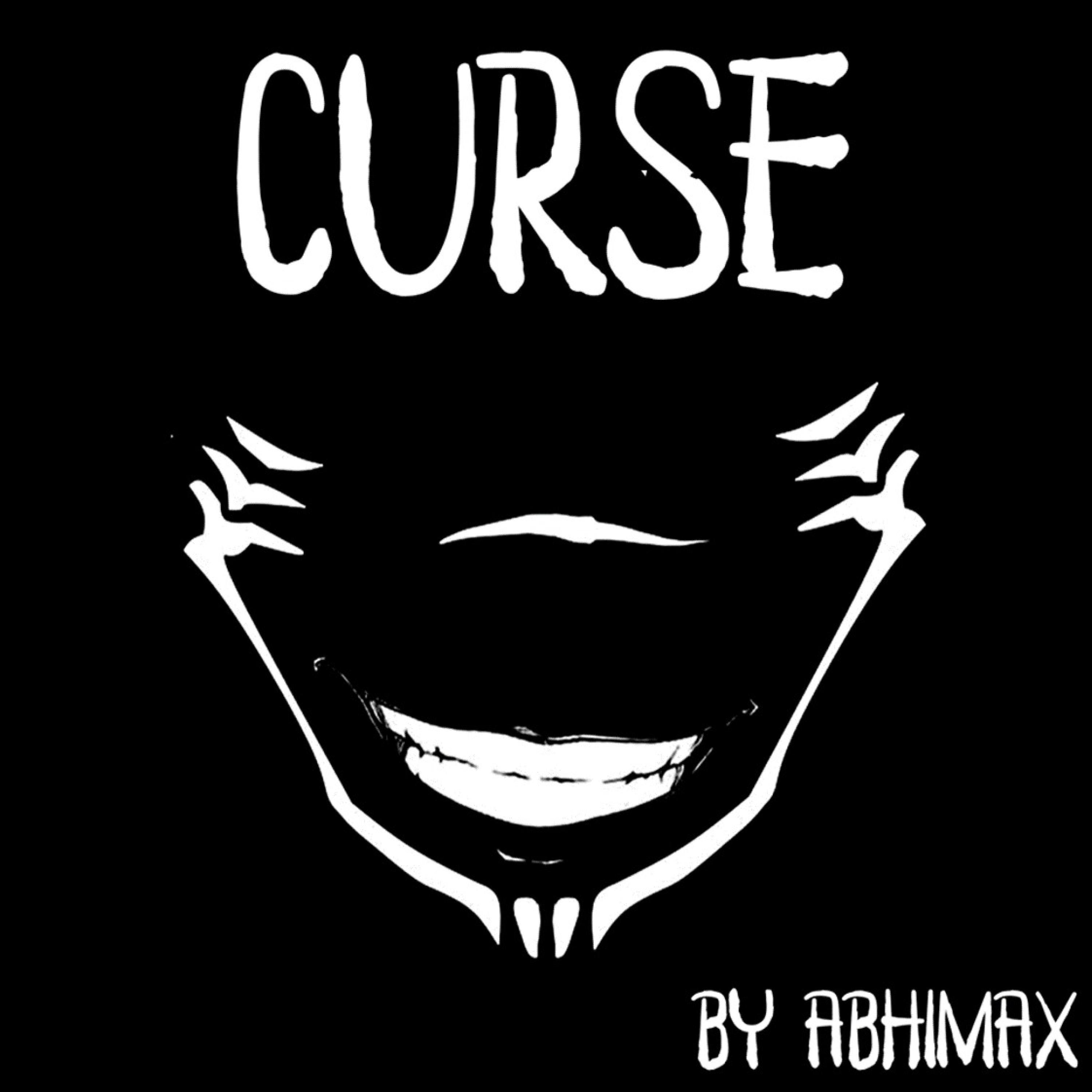 Abhimax - Curse