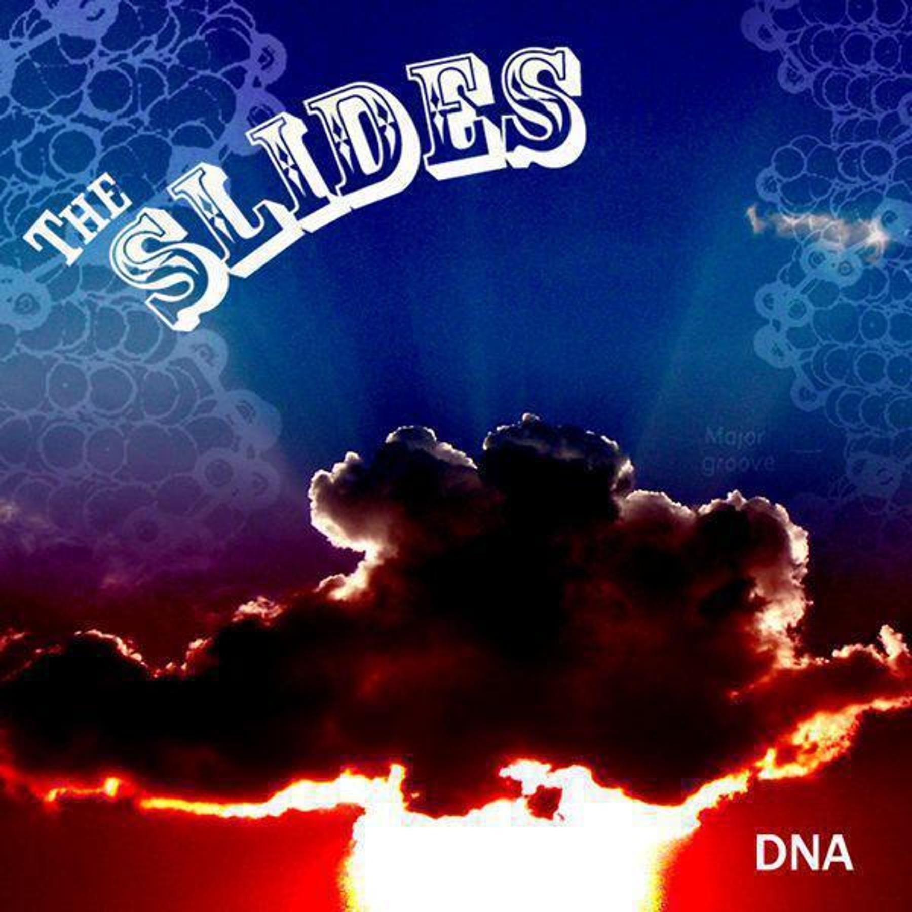 DNA