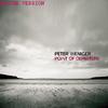Peter Weniger - Fortune Teller (Bonus Track)