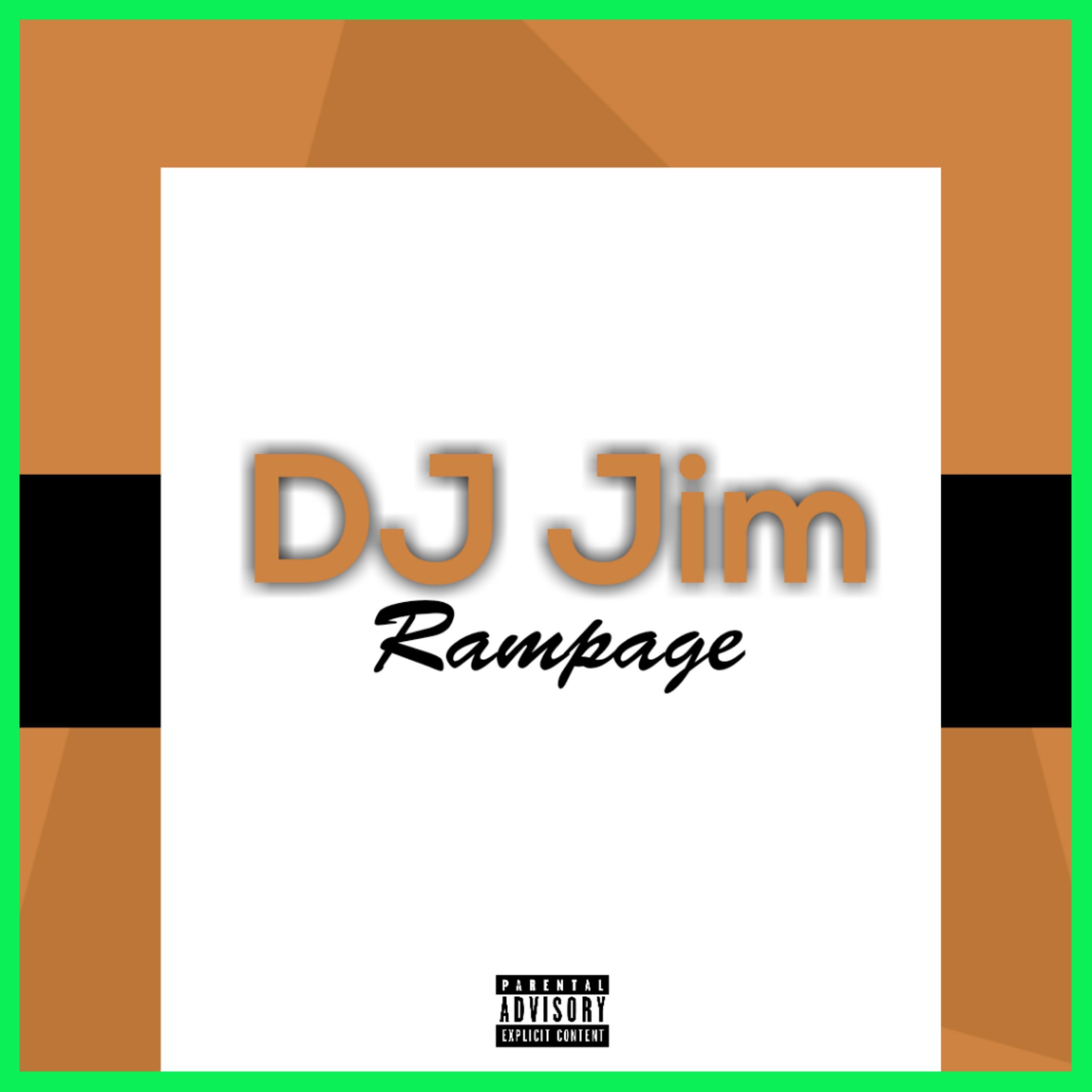 Rampage