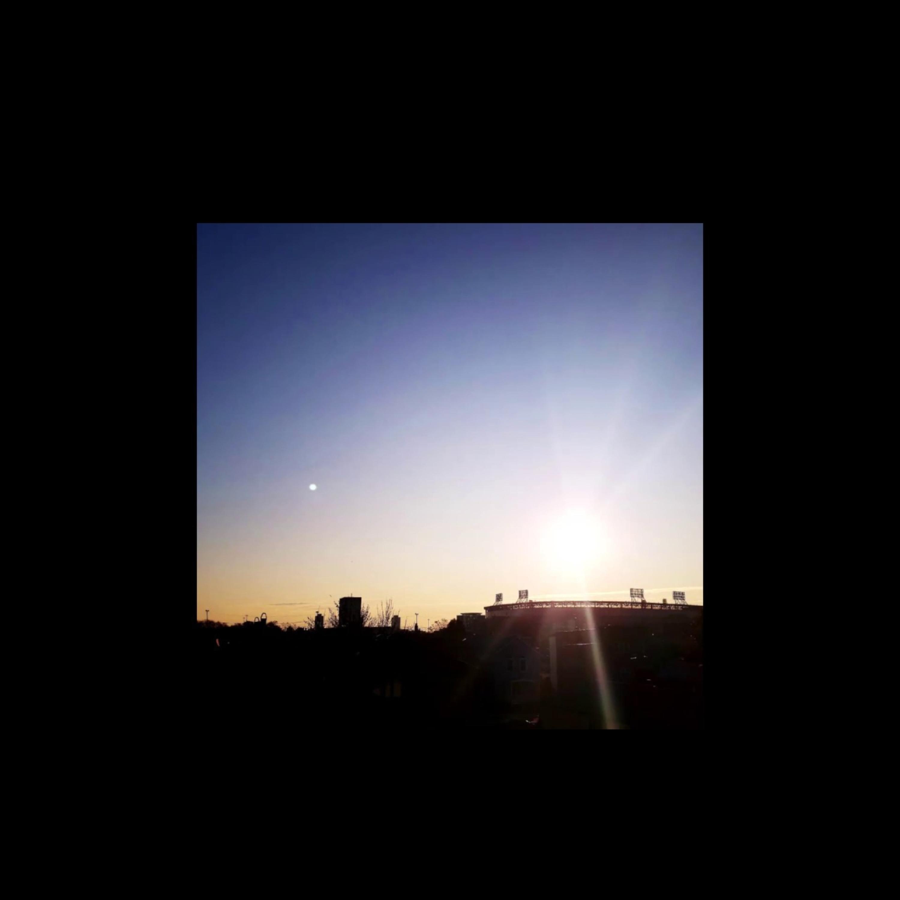 For You (Instrumental)