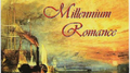 Millennium Romance专辑