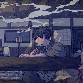 郎朗晴天