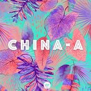 China-A