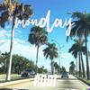 Rodi - Monday (feat. Trewz)