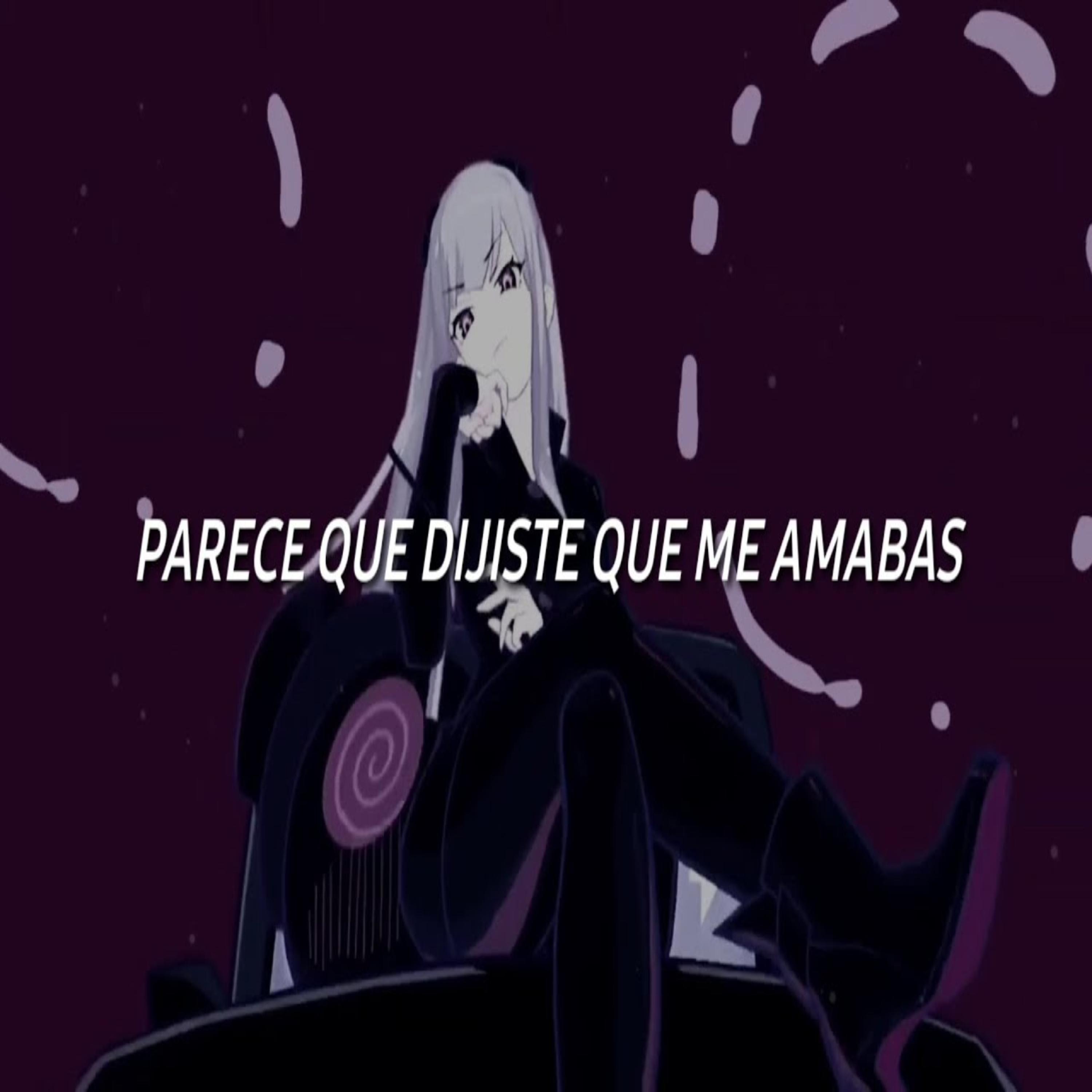 La canción más pegajosa