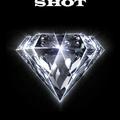 Love Shot