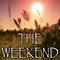 The Weekend - Tribute to Brantley Gilbert专辑