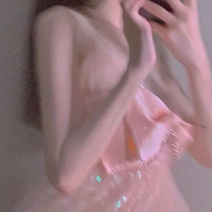 渐冷（完整版）（翻自 雪二）