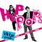 HIP POPs专辑