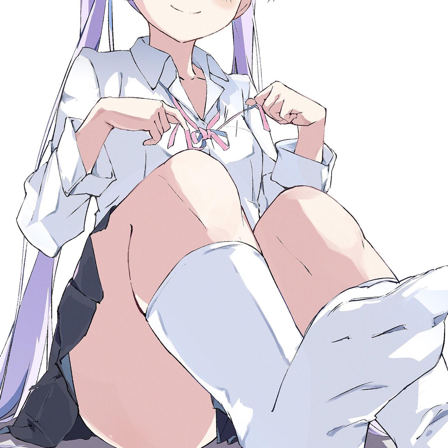 2022/4/17 Babymake practice