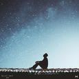 Blue Sky