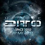 Space 1010 (Jay Kay Remix)专辑