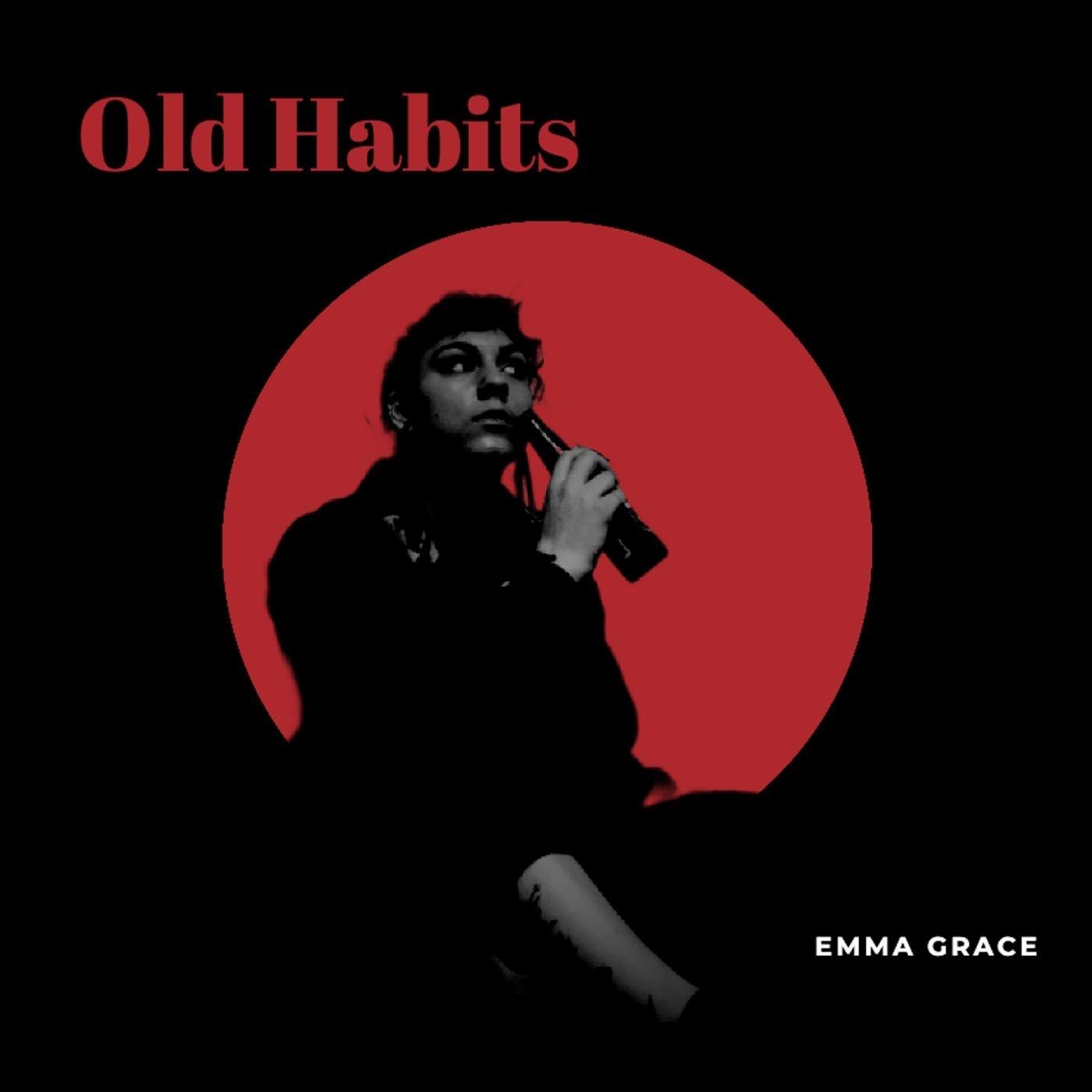 Old Habits
