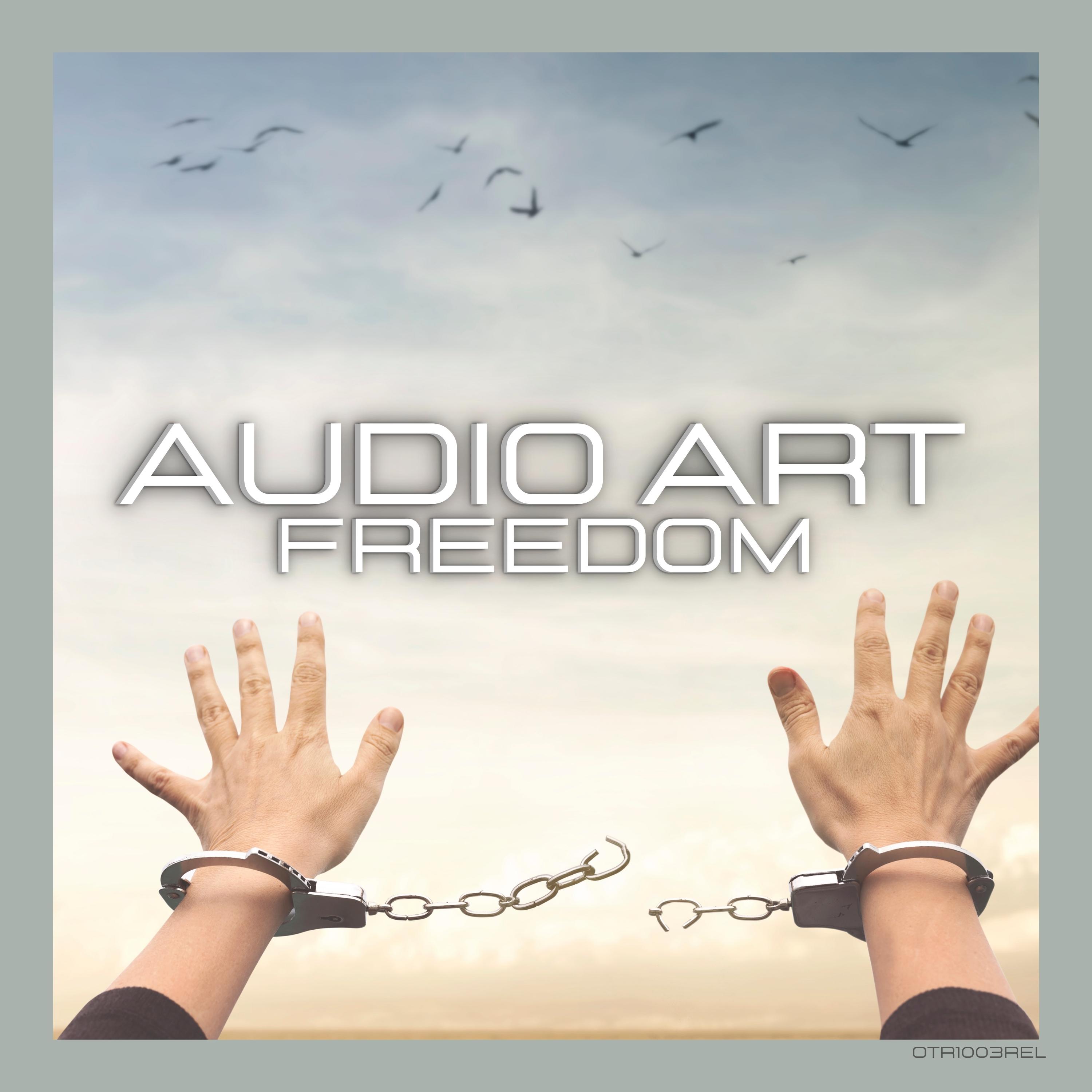 Freedom