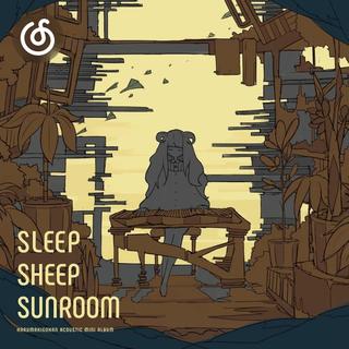 男声唱见精选|从《人間だった (はるまきごはん歌唱カバー)》听起