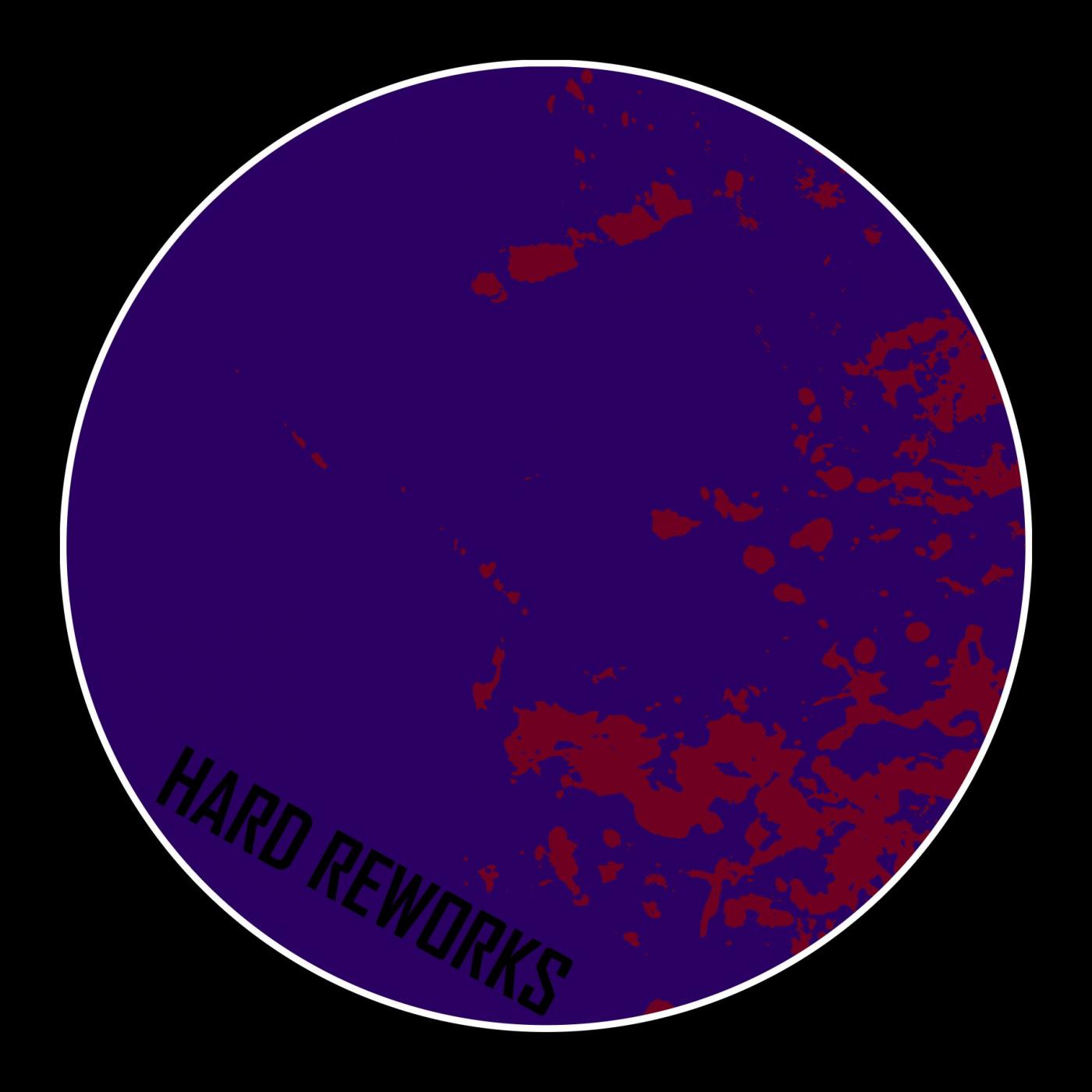 Hard Reworks
