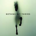 Nothing But Thieves (Deluxe)专辑