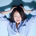 世界上的另一个我专辑