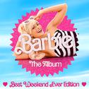 Barbie The Album (Best Weekend Ever Edition)专辑