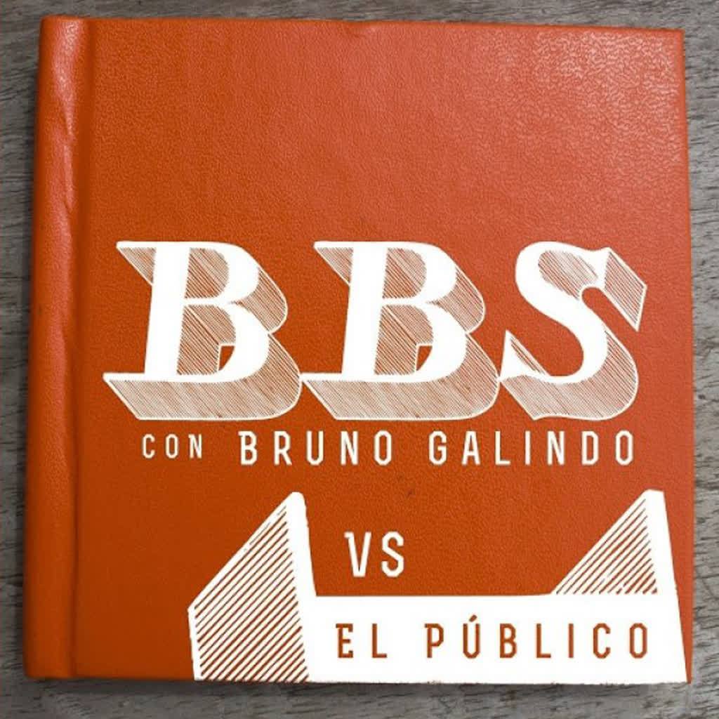 Babasónicos Vs. el Público
