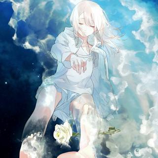 「日系」每一首都值得单曲循环