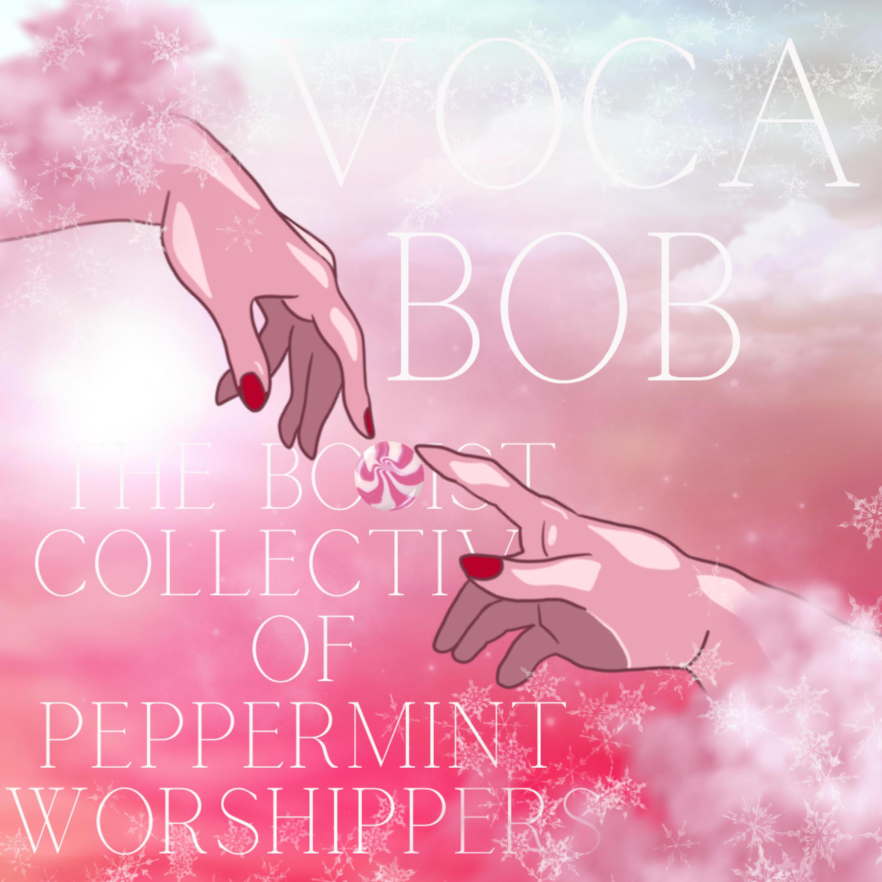 The Bobist Collective of Peppermint Worshippers - Kill The Council