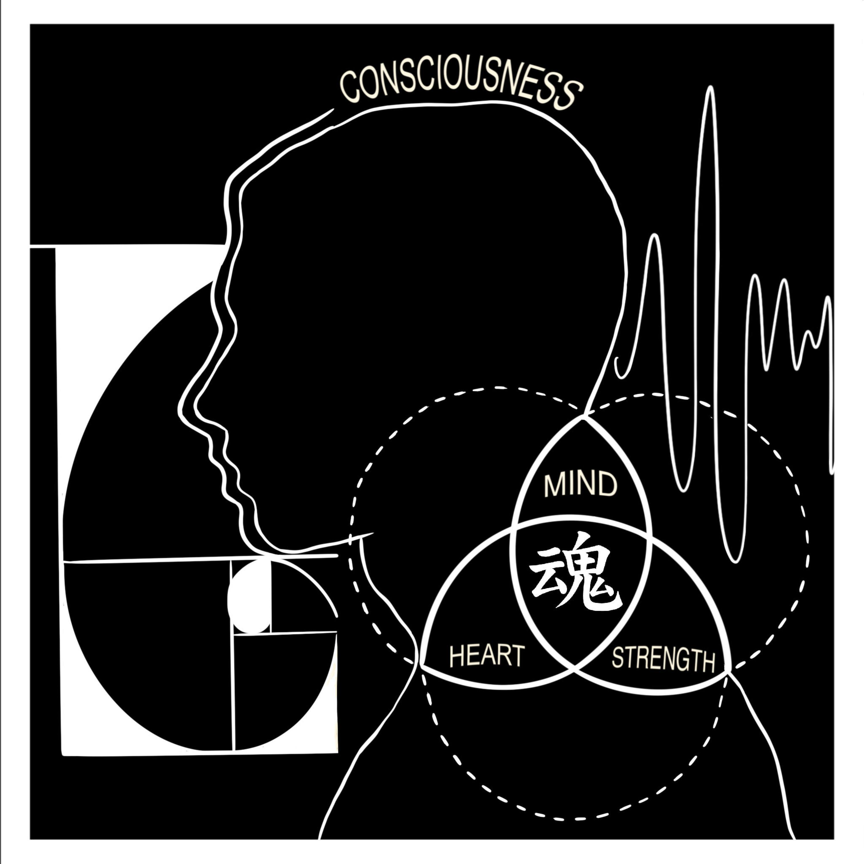 Style (feat. Senninsho)