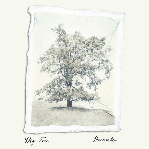 December