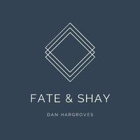 Speechless (Higher Key) - Dan + Shay (钢琴伴奏)