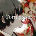 Corruption「HB to 洛宝」专辑