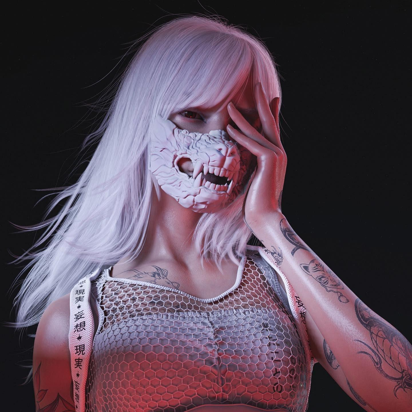 Tokyo Rain-sʜɪɴᴏʜᴀʀᴀ - Tokyo Rain（sʜɪɴᴏʜᴀʀᴀ remix）