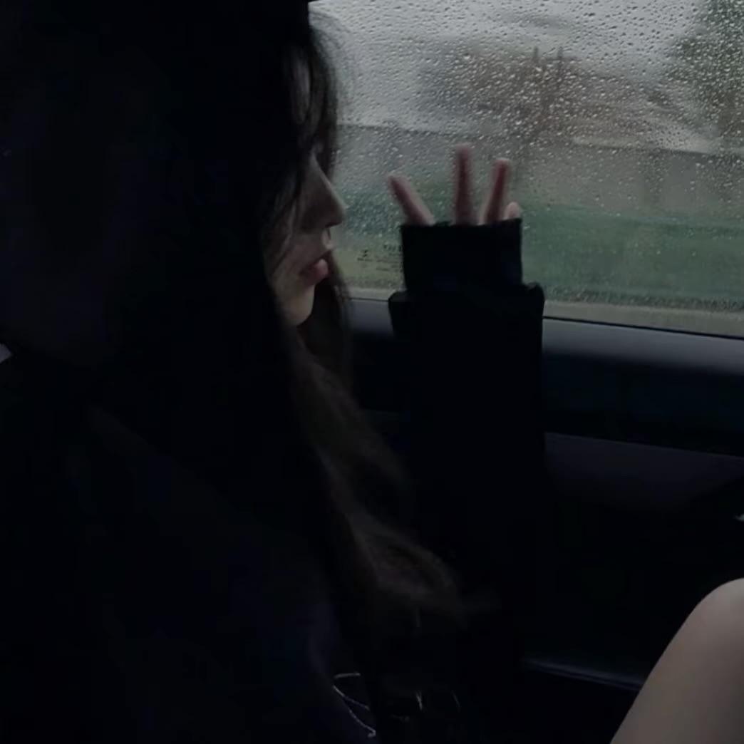 一个人想着一个人
