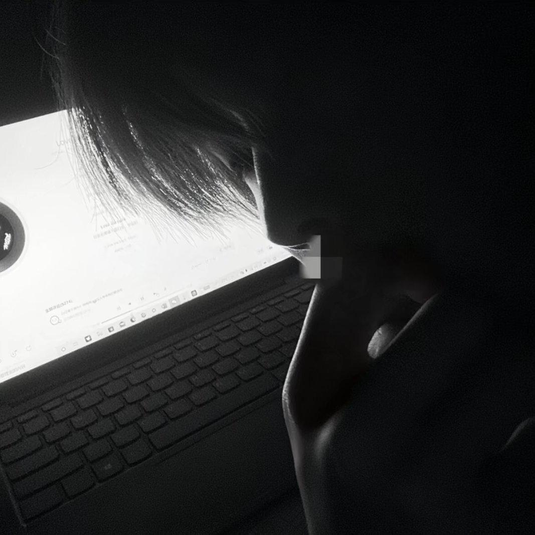 不再悲伤（抖音热播版）