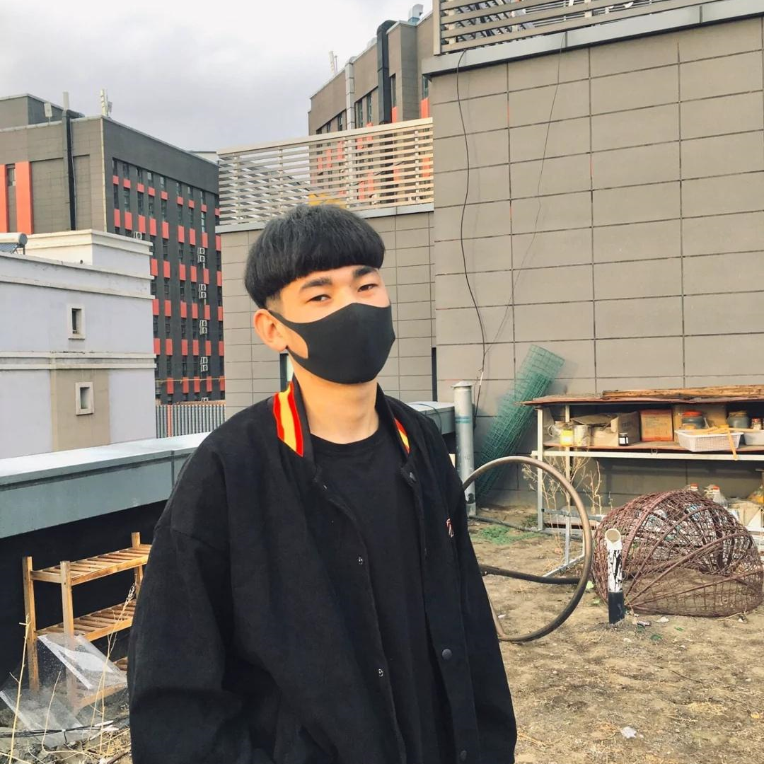 2022CLUB 异域风情Remix（DJ 特特）