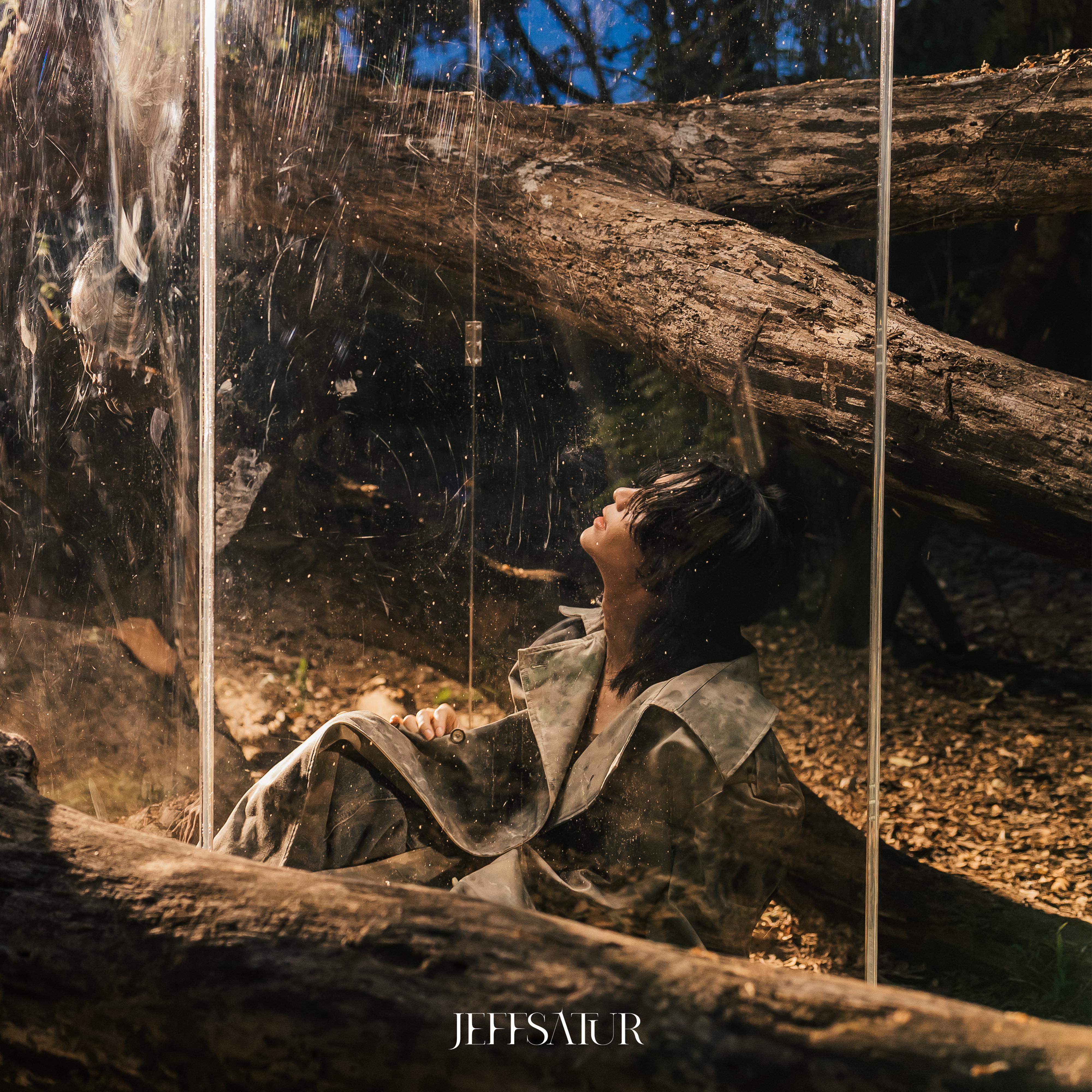 ฉันก่อนเจอเธอ (Lost and Found)专辑