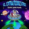 Sateria - Mami yo te doy (feat. Alz jhair)